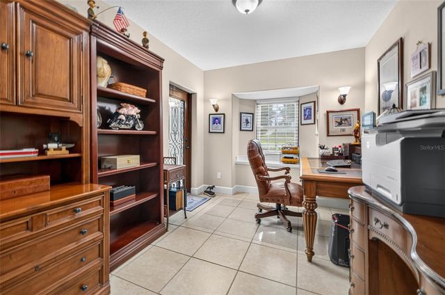 322 ROEBLING ROAD S, Belleair, FL 33756