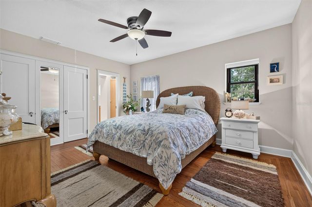 322 ROEBLING ROAD S, Belleair, FL 33756
