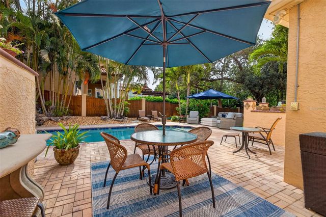 322 ROEBLING ROAD S, Belleair, FL 33756