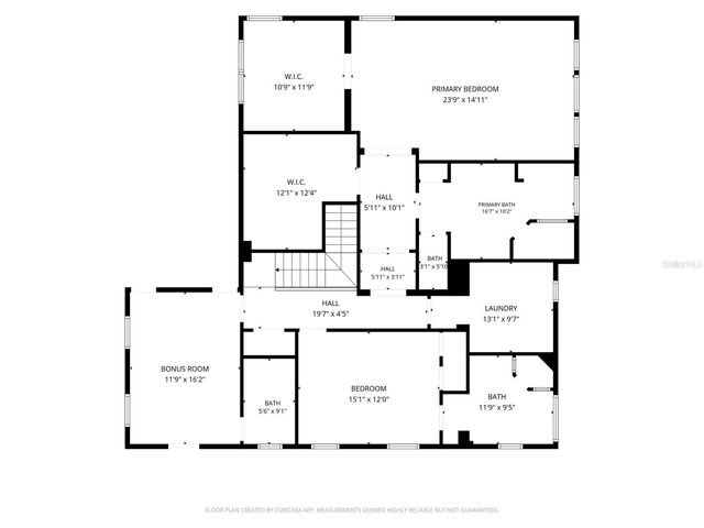 322 ROEBLING ROAD S, Belleair, FL 33756