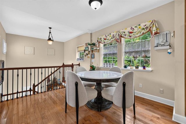 322 ROEBLING ROAD S, Belleair, FL 33756