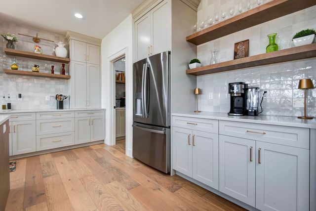 4835 E Silverado Road, Springfield, MO 65802