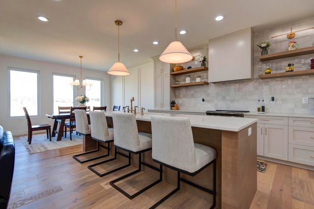 4835 E Silverado Road, Springfield, MO 65802