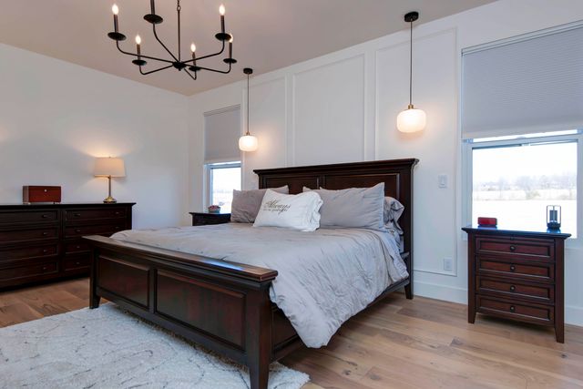 4835 E Silverado Road, Springfield, MO 65802