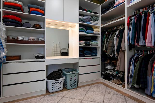 4835 E Silverado Road, Springfield, MO 65802