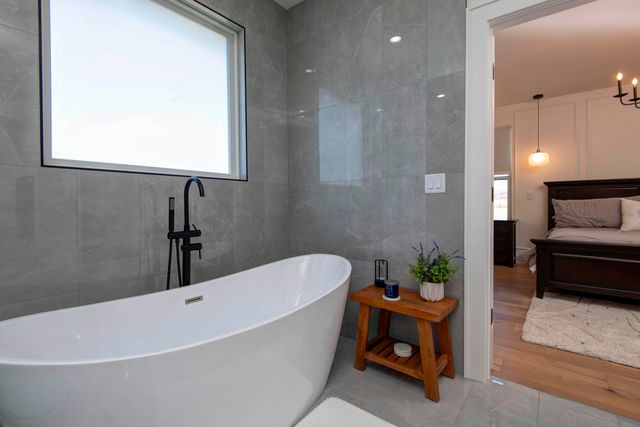 4835 E Silverado Road, Springfield, MO 65802