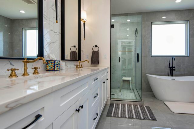 4835 E Silverado Road, Springfield, MO 65802