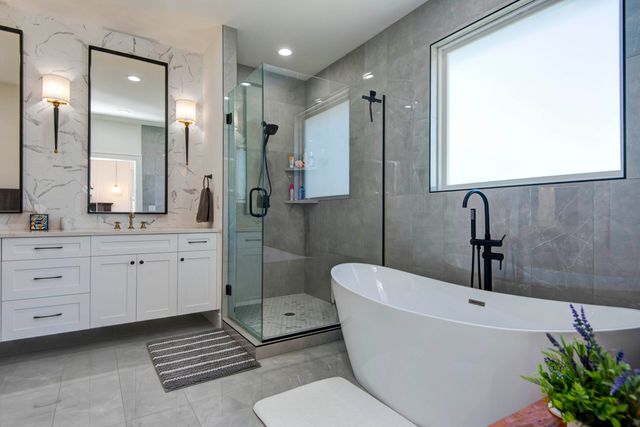 4835 E Silverado Road, Springfield, MO 65802