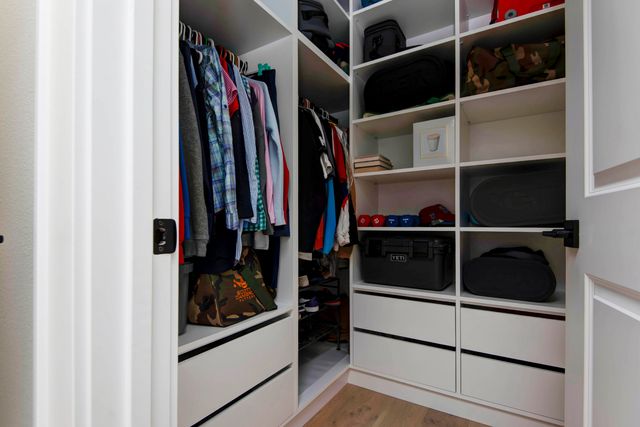 4835 E Silverado Road, Springfield, MO 65802