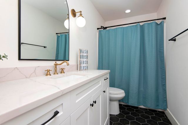 4835 E Silverado Road, Springfield, MO 65802