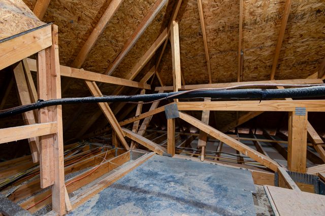 4835 E Silverado Road, Springfield, MO 65802