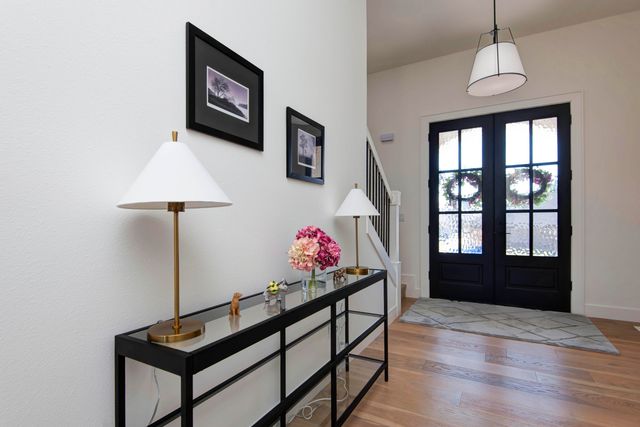 4835 E Silverado Road, Springfield, MO 65802