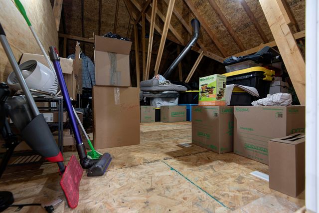 4835 E Silverado Road, Springfield, MO 65802