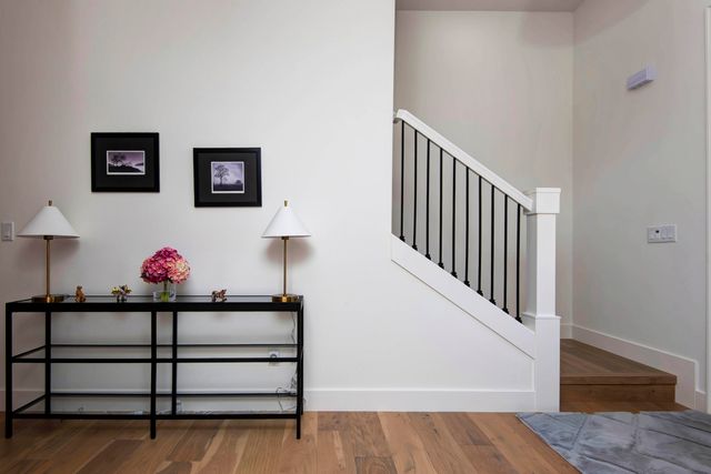 4835 E Silverado Road, Springfield, MO 65802