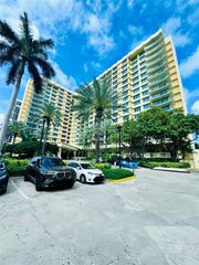 2501 S Ocean Drive 1005, Hollywood, FL 33019