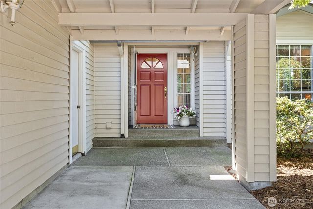 6631 114th Avenue SE, Bellevue, WA 98006