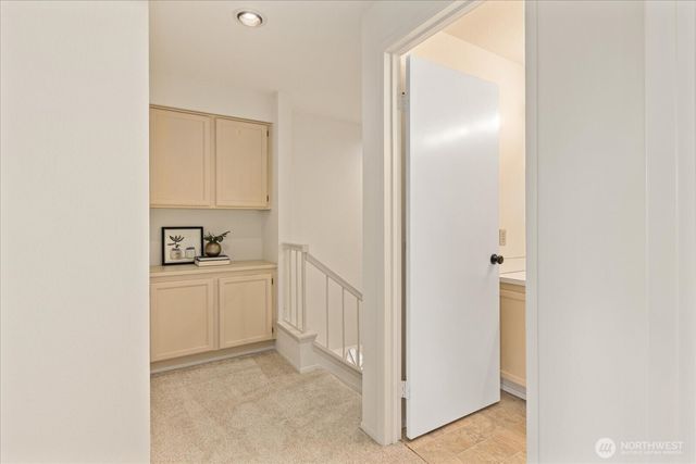 6631 114th Avenue SE, Bellevue, WA 98006