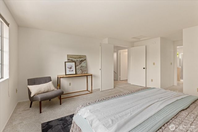 6631 114th Avenue SE, Bellevue, WA 98006