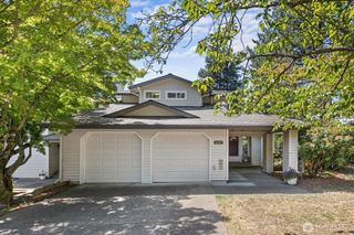 6631 114th Avenue SE, Bellevue, WA 98006