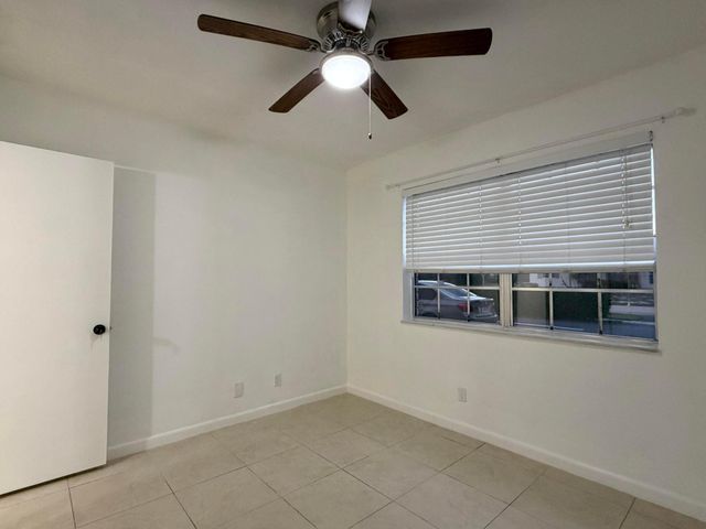298 SW 6TH Street 1090, Boca Raton, FL 33432