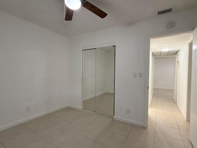 298 SW 6TH Street 1090, Boca Raton, FL 33432