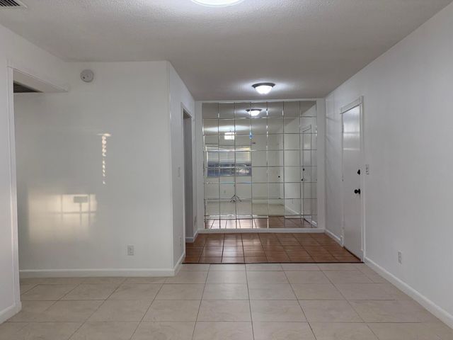 298 SW 6TH Street 1090, Boca Raton, FL 33432