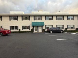 298 SW 6TH Street 1090, Boca Raton, FL 33432