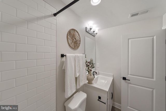 1930 DIXON WAY, Middletown, DE 19709