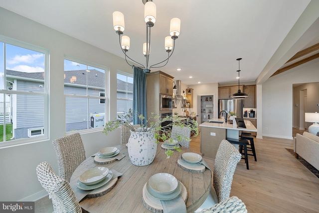 1930 DIXON WAY, Middletown, DE 19709