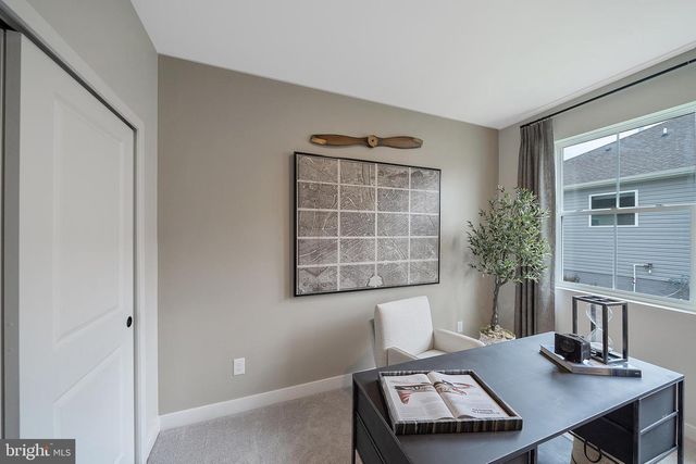 1930 DIXON WAY, Middletown, DE 19709