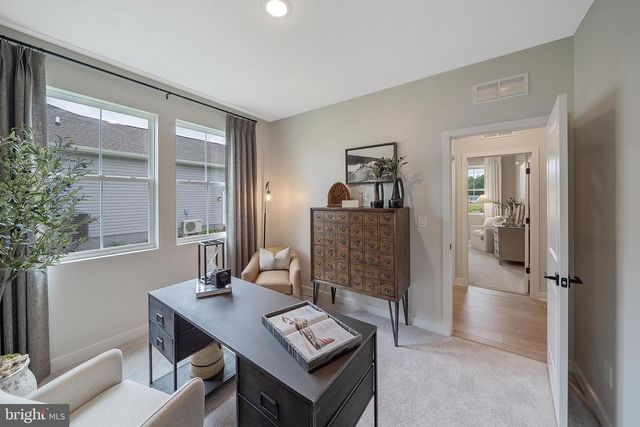 1930 DIXON WAY, Middletown, DE 19709