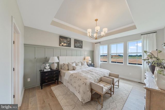 1930 DIXON WAY, Middletown, DE 19709