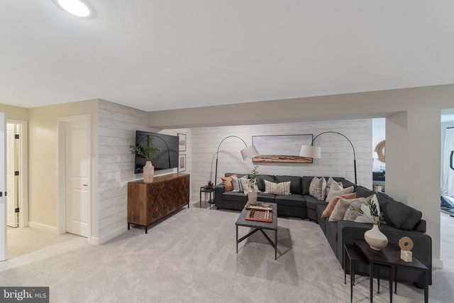 1930 DIXON WAY, Middletown, DE 19709