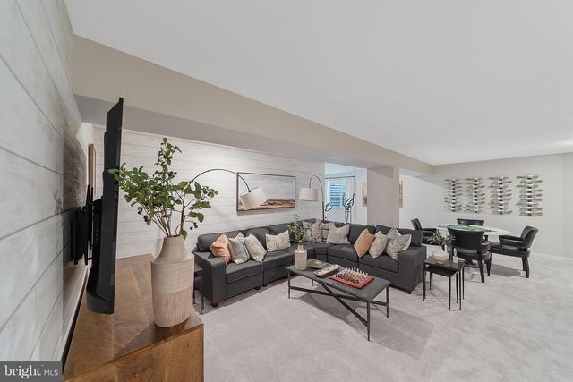 1930 DIXON WAY, Middletown, DE 19709