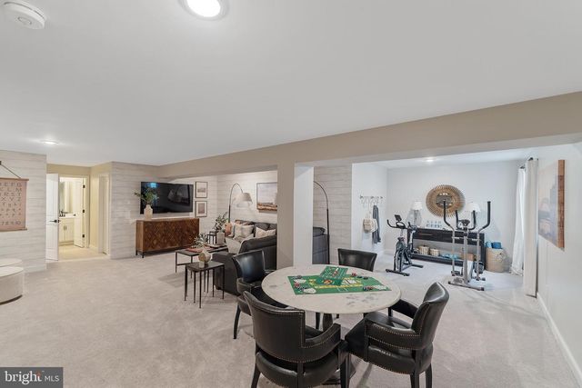 1930 DIXON WAY, Middletown, DE 19709