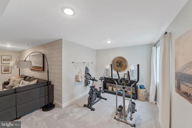 1930 DIXON WAY, Middletown, DE 19709