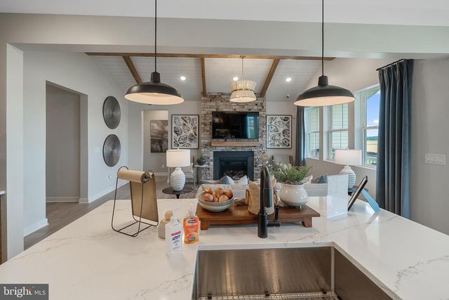 1930 DIXON WAY, Middletown, DE 19709