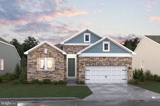 1930 DIXON WAY, Middletown, DE 19709