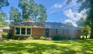 4092 W Desoto Road, Southaven, MS 38671
