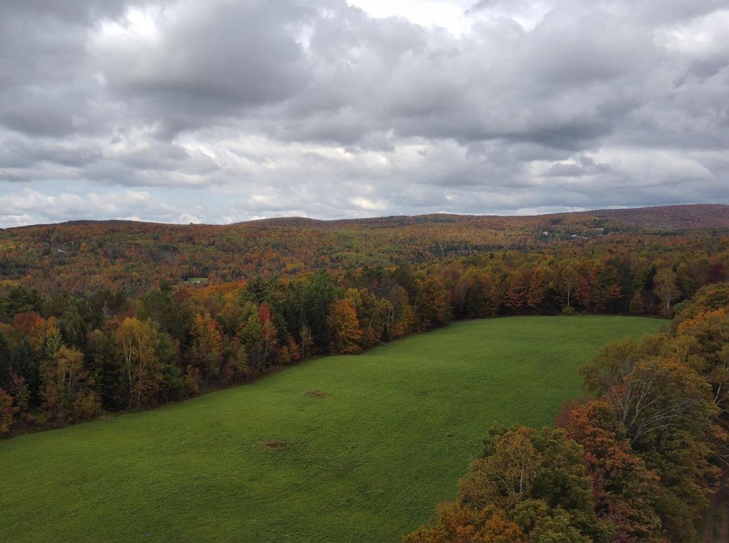 00 Walden Hill Road # 2, Danville, VT 05828