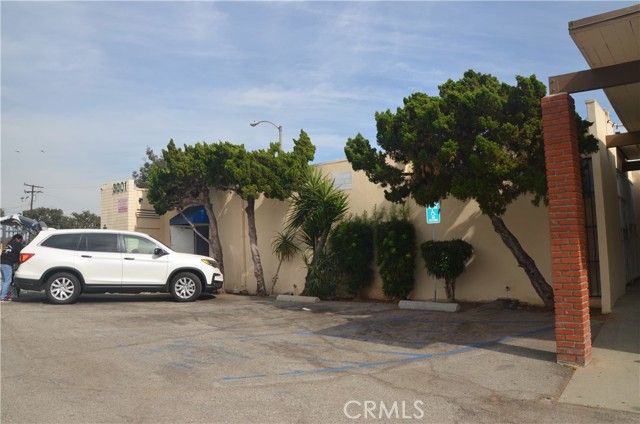 3001 W Beverly Boulevard, Montebello, CA 90640