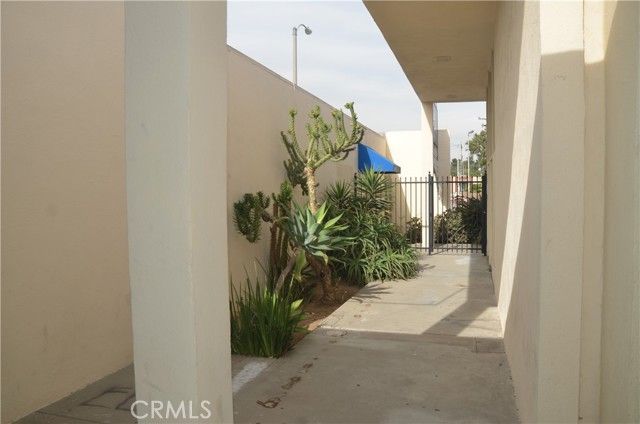 3001 W Beverly Boulevard, Montebello, CA 90640