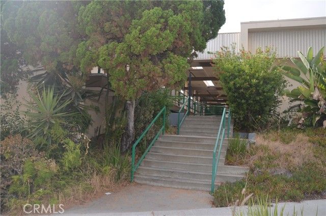 3001 W Beverly Boulevard, Montebello, CA 90640