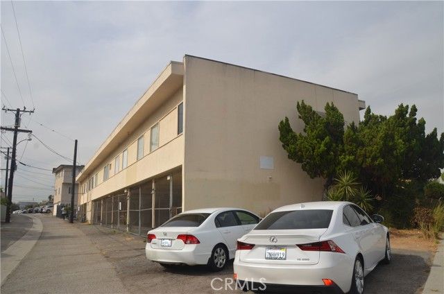 3001 W Beverly Boulevard, Montebello, CA 90640