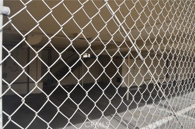 3001 W Beverly Boulevard, Montebello, CA 90640