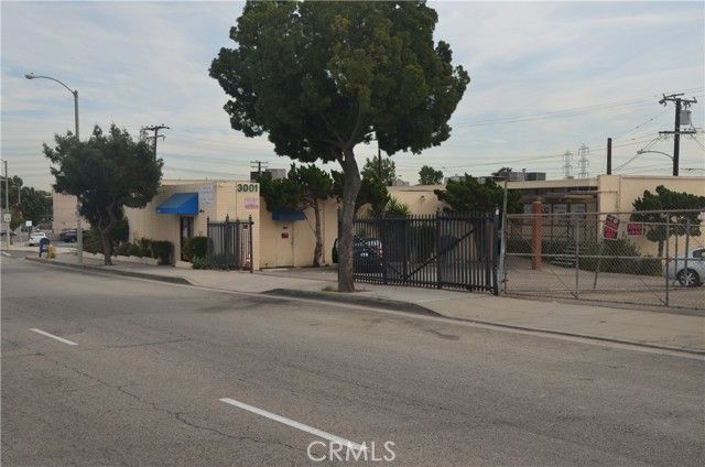 3001 W Beverly Boulevard, Montebello, CA 90640