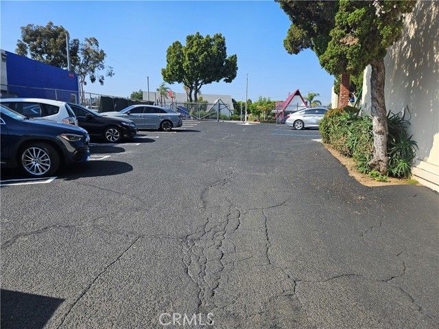 3001 W Beverly Boulevard, Montebello, CA 90640