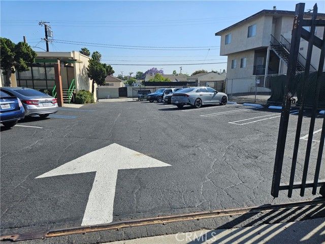 3001 W Beverly Boulevard, Montebello, CA 90640