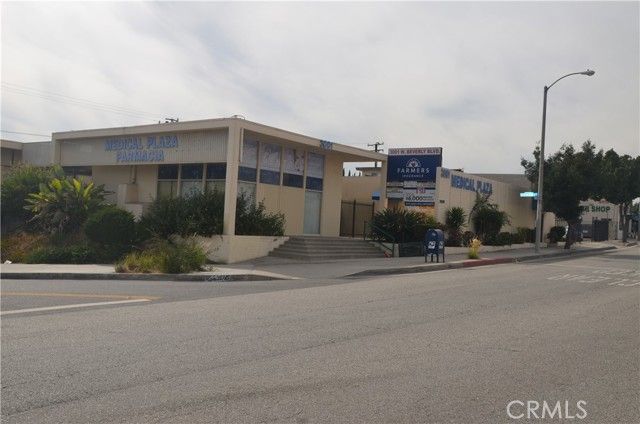 3001 W Beverly Boulevard, Montebello, CA 90640