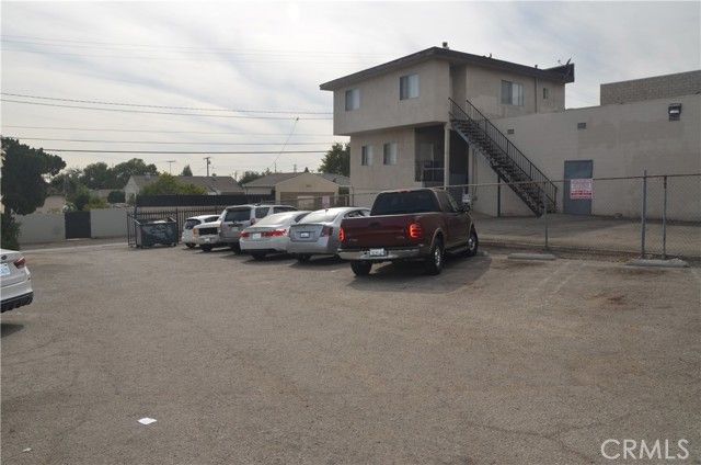 3001 W Beverly Boulevard, Montebello, CA 90640